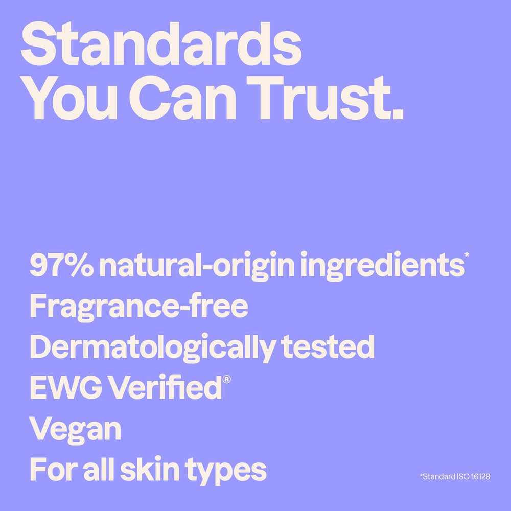 Pro-age Eye Cream - Image 5