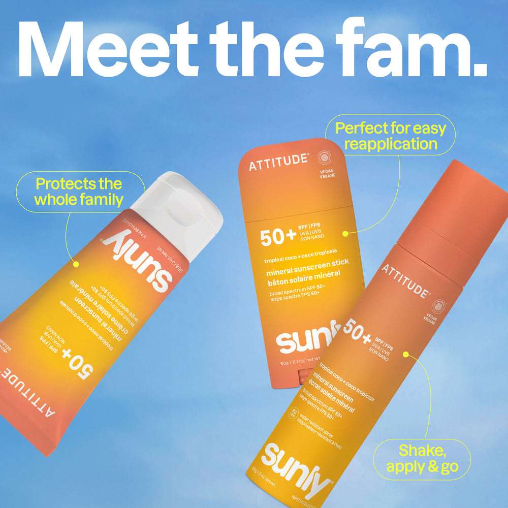 Lightweight Mineral Lotion - Spf 50 - Image 8